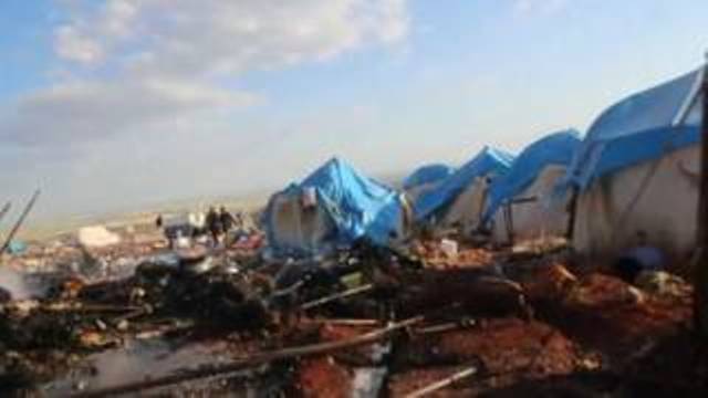 160505193446_syria_refugee_camp_640x360_evn_nocredit