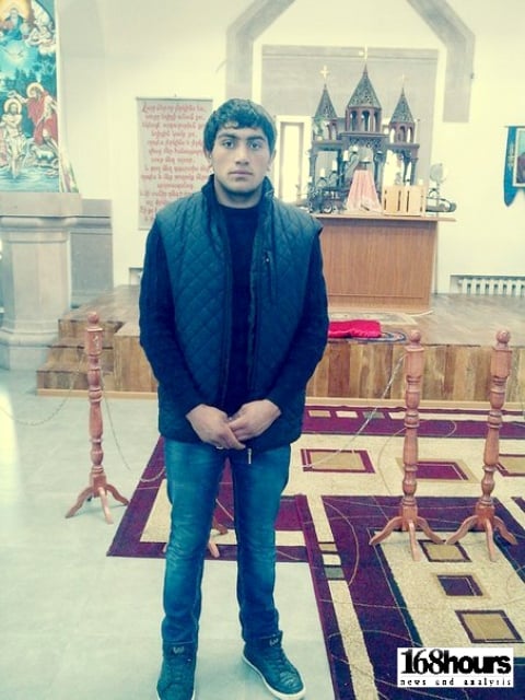 Arman Andreasyan (12)