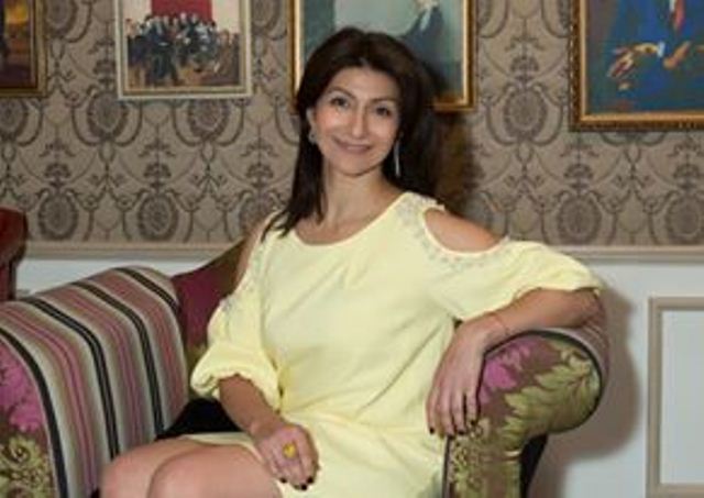 Gayane-xoharar (29)