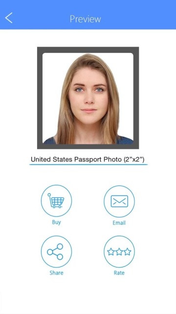Passport-photo-booth (2)