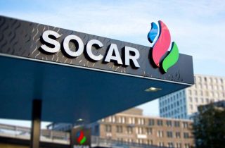 «SOCAR»-ը Թուրքիայում նոր ներդրումային քաղաքականություն է մշակում