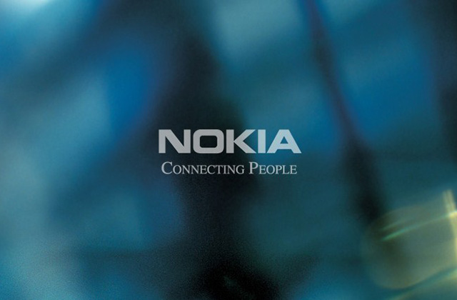 nokia