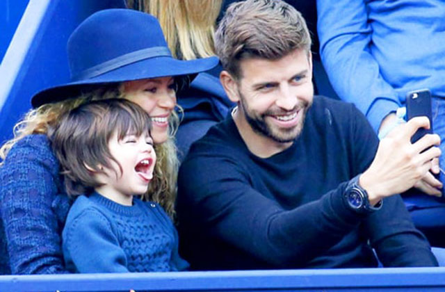 1430235052_sipausa_15185981_shakira-gerard-pique-milan-zoom