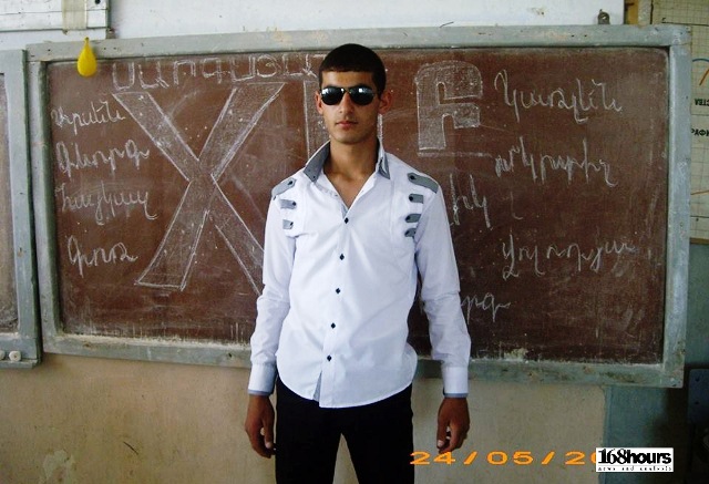 Gor Karapetyan (13)
