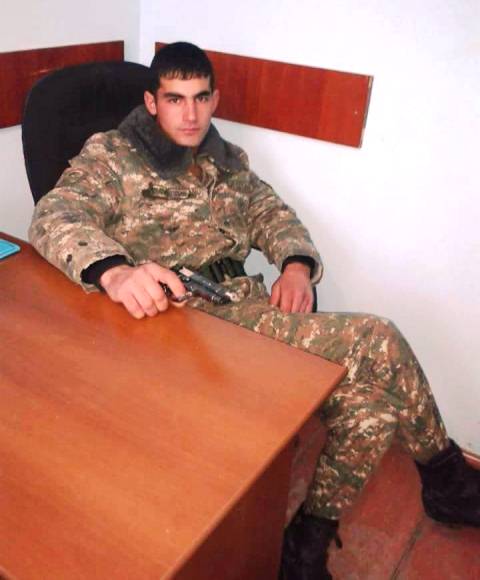 Gor Karapetyan (21)
