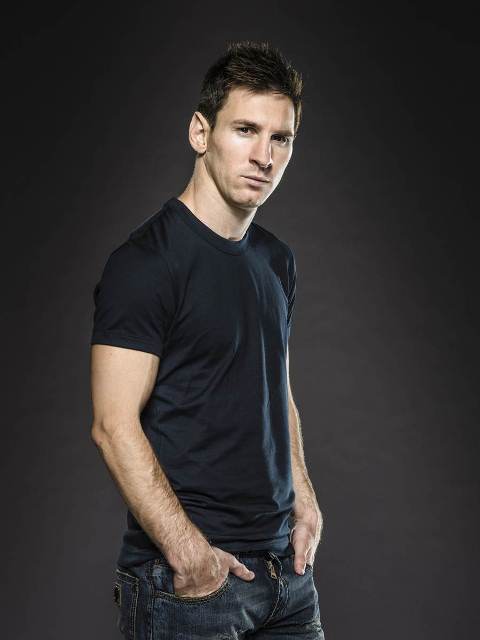 Pepsi-Portrait-2014-Leo-Messi