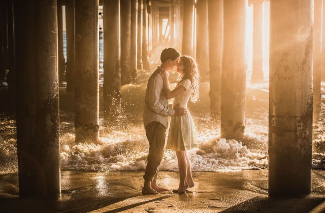 The-Top-50-Engagement-Photos-of-the-Year-5745472e77414__880_640x420