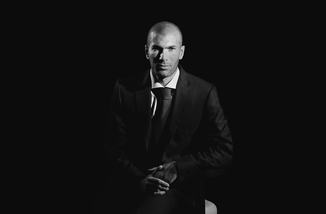 Zidan