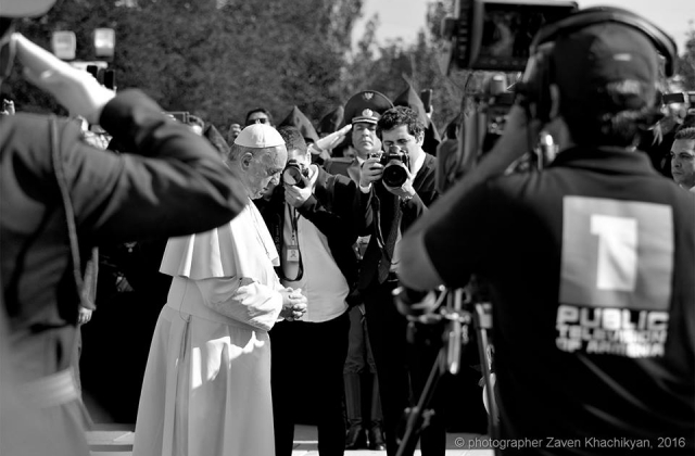 franciskos pap (6)