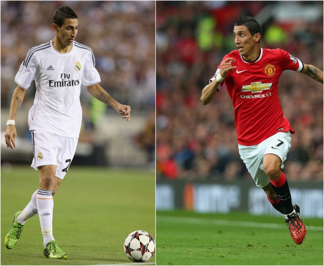 anxel di maria_640x526