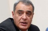 «Այս ընտրությունների լեգիտիմությունն ապահովել է Հանրապետական կուսակցությունը». Դավիթ Շահնազարյան