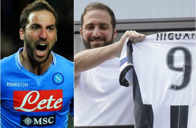 higuainna_640x420