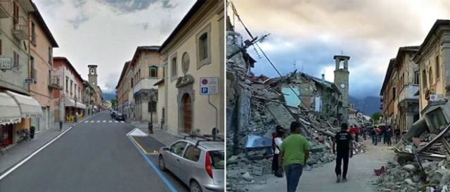 _90897926_comp-amatrice