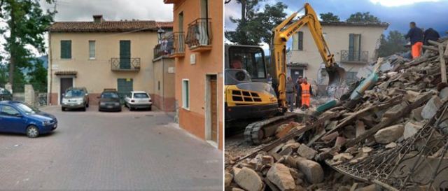 _90899489_comp-amatrice-v2