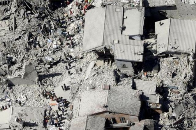 _90915111_amatrice1