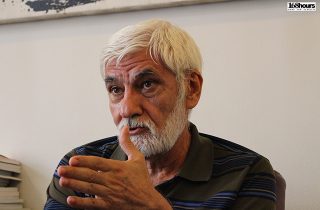 «Արևելամետ&արևմտամետ» զույգն ավելի ստույգ կբնութագրի աշխարհաքաղաքական նոր իրողությունները. Հրանտ Խաչատրյան