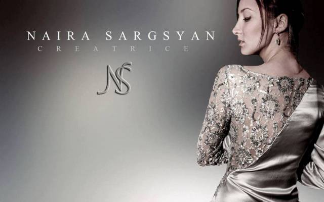 Naira Sargsyan (1)
