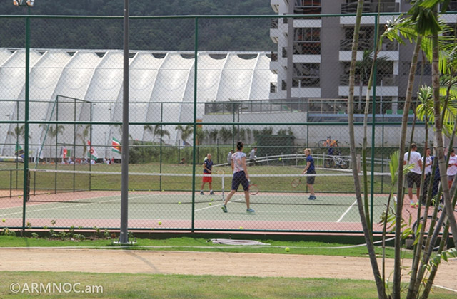 Olimpiada (2)