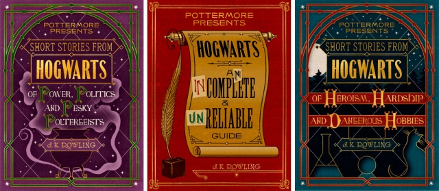 PMP_Hogwarts_Covers_640x279