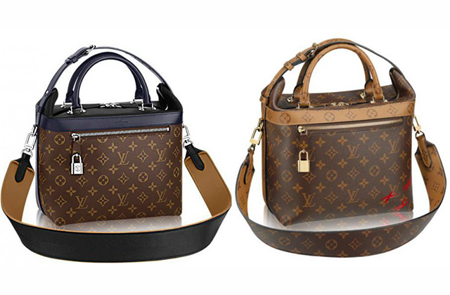 louis-vuitton-city-cruiser-1170x612