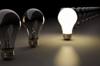 Էլեկտրաէներգիայի անջատումներ՝ Երևանում և մարզերում