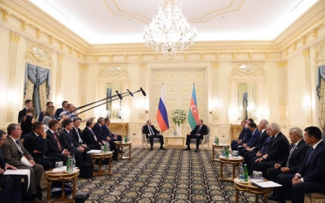 putin aliev.jpg1