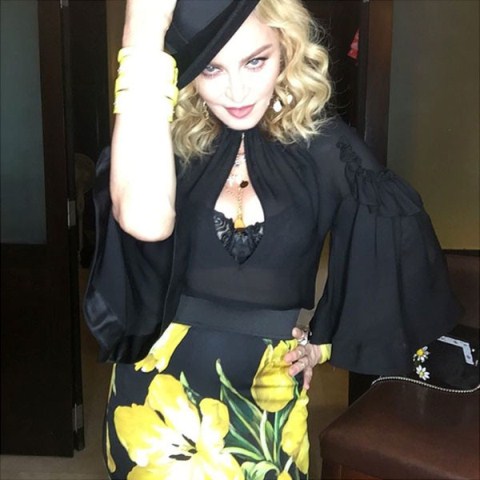 rs_600x600-160816110638-600-madonna-instagram-cuba_copy