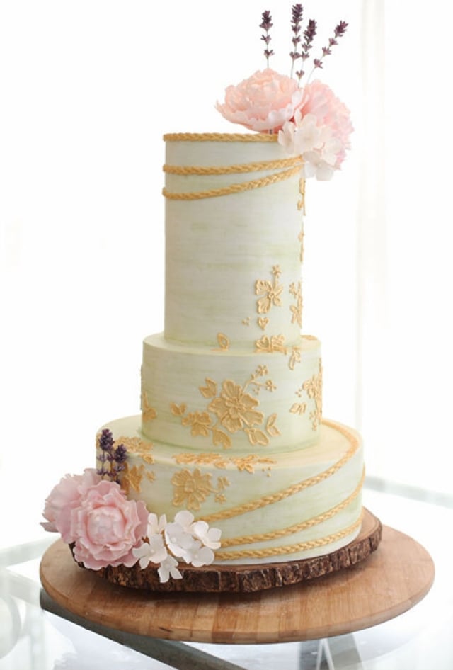 50-most-beautiful-cakes-caketopia-cakes-new-1_640x946