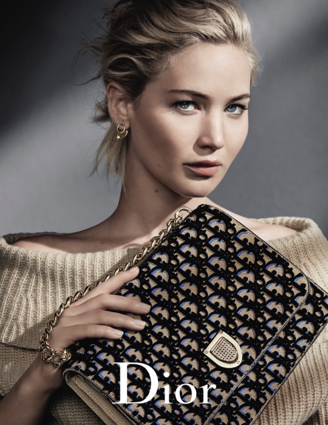 Jennifer-Lawrence-Dior-Fall-2016-Campaign01 (1)_640x829