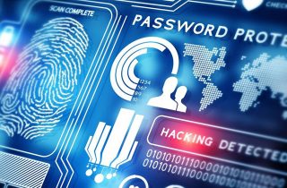 Չփոխանցե՛լ անձնական կամ բանկային տվյալներ. Կենտրոնական բանկը զգուշացնում է