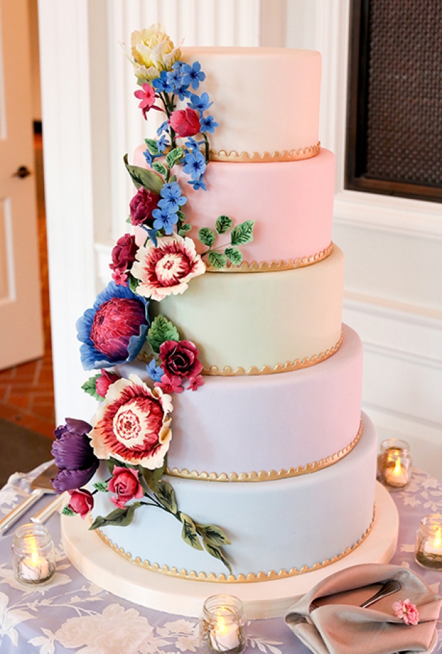 most-beautiful-cakes-amy-beck-cake-design_640x946