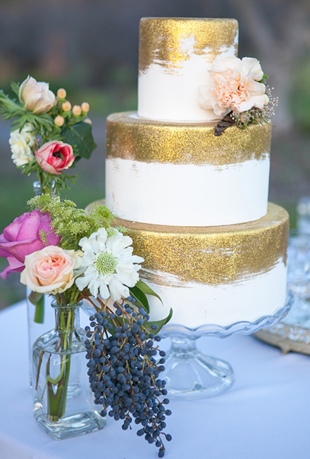 most-beautiful-cakes-artisan-cake-company_640x946