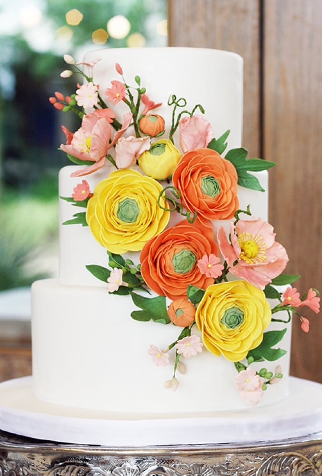 most-beautiful-cakes-coco-paloma-desserts_640x946