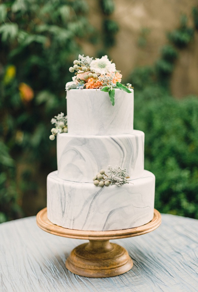 most-beautiful-cakes-lush-cakery_640x946