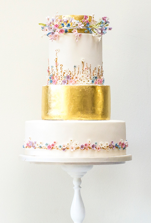 most-beautiful-cakes-rosalind-miller-cakes_640x946