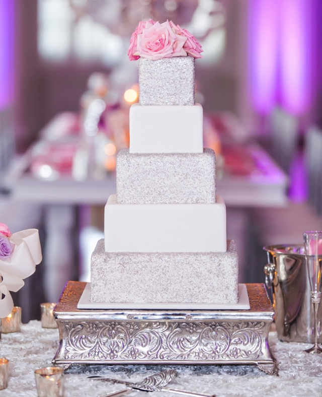 wedding-cake-ideas-13-122413_640x788