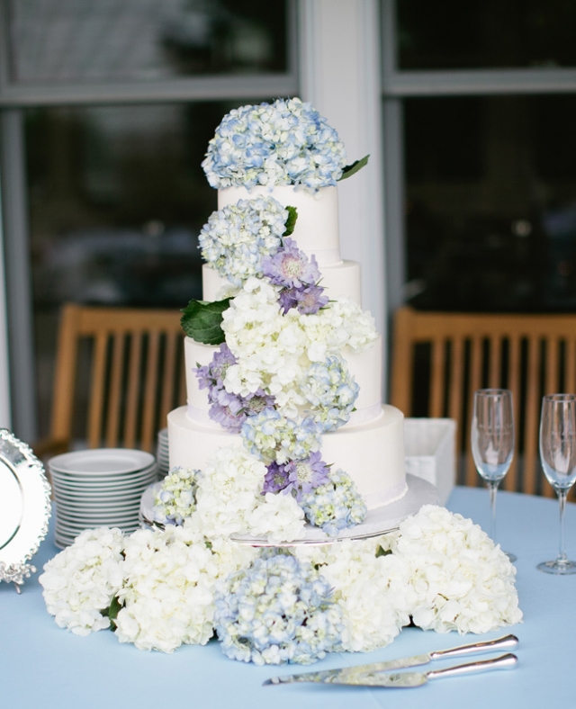 wedding-cake-ideas-14-122413_640x788