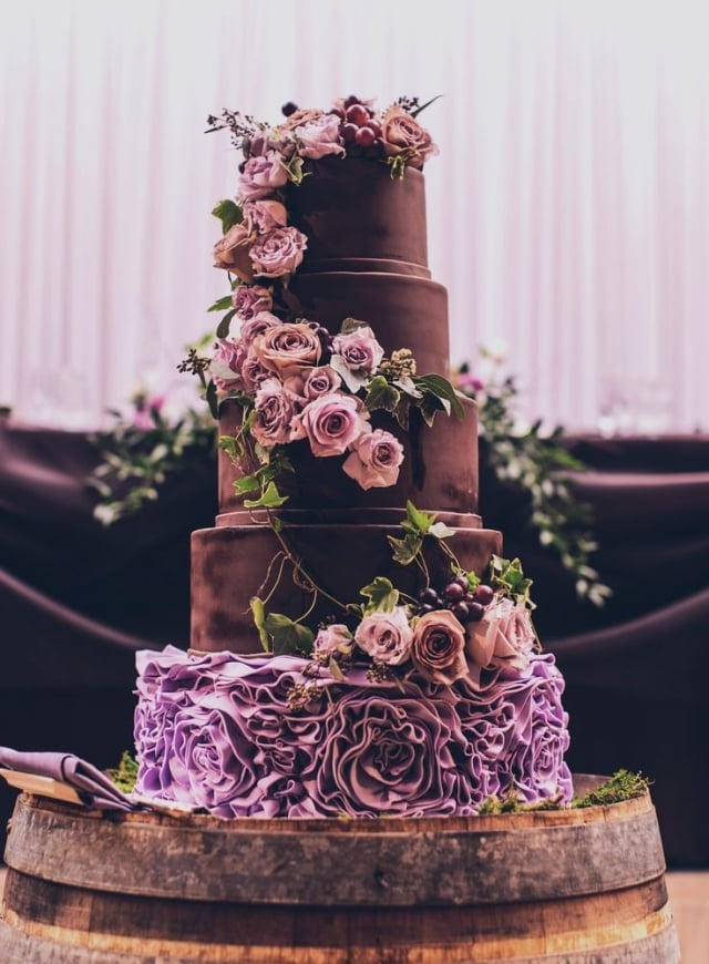 wedding-cake-ideas-8-122413_640x870