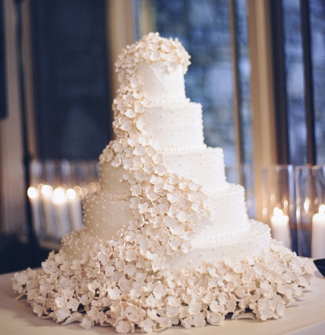 wedding-cake-ideas-9-122413_640x660