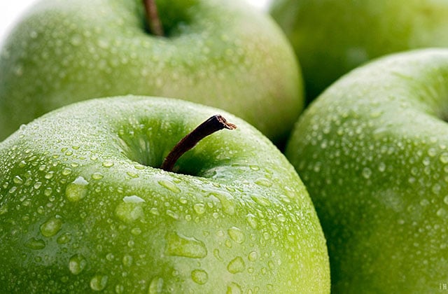 green_apples-1920x1080