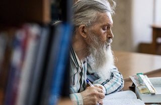 Կարևոր սպիտակուցի պակասը հանգեցնում է թուլամտության