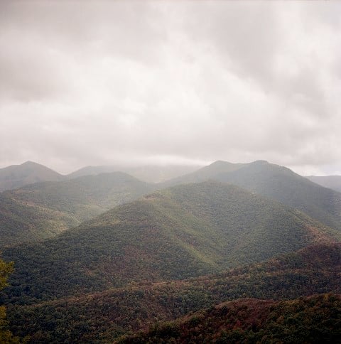 94a7d5ef-fitcrop1224x1234-cb2ca1-karabagh_esquire_01