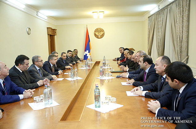 bako-sahakyan-karen-karapetyan-5