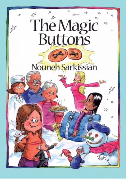 cover-the-magic-buttons