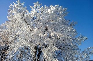 Օդի ջերմաստիճանը կնվազի 2-5 աստիճանով