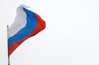 The New York Times․ Ռուսաստանի դեմ նոր պատժամիջոցները կարող են հարվածել դոլարին