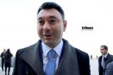 «Առավոտ գոռում է, երեկոյան գոռում է, ինչի՞ ես գոռում, այ ցավդ տանեմ». Շարմազանովը՝ Փաշինյանին. lragir.am