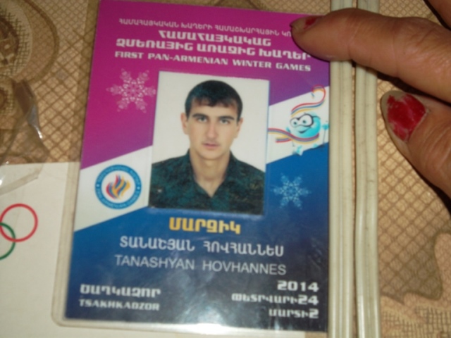 tanashyan-1