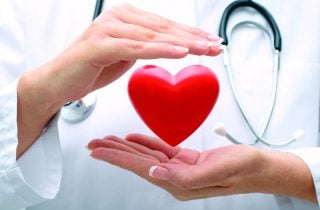 Բժիշկը զգուշացրել է սրտի կաթվածի ոչ ակնհայտ նշանի մասին