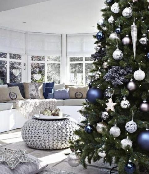 christmas-decoration-trends-2017-10